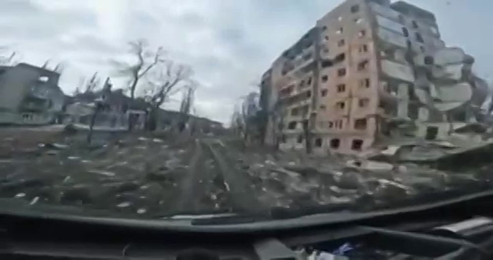������� �� ��������, ������� �������� ����� ������, � ����� ����� � ������� ����������