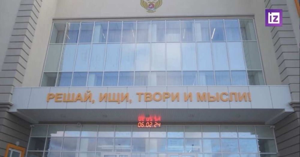 Военное училище, школа и садик: новый микрорайон возвели в Мариуполе