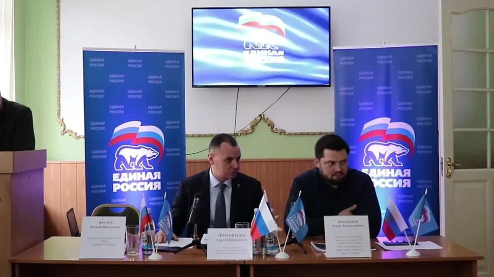 ������� �� ���� ������������ �������� ��������� ��� ������� ������� ���������� ������� ���������� � ��������� ������� ������...