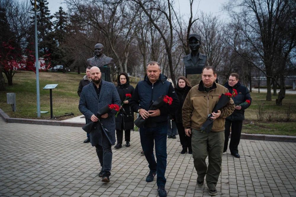 ����� � ����� ������� ��������