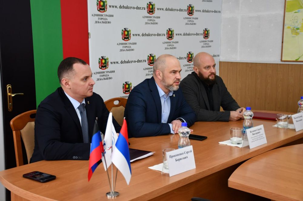 ������ ��������: �������, 8 �������, ���������� � ������������� ������������� ��������� ��������� ������������� ��������� ������ "������ ������" �������� �������� � ������ ������������ ������������ ��������� ������ ��� ������� ����������