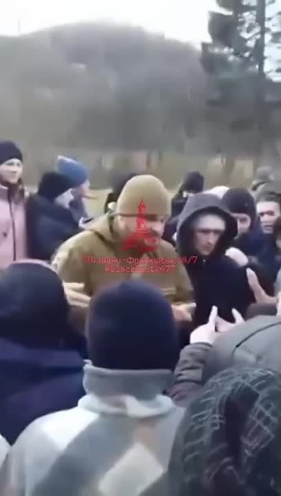 � �����-����������� ������� ������� ����� ����� ���������� ����� ����� ������ �� ����� � �� ����� ������� ������ ����������� ��� �������� ��������, ������� ����� ���������� �� �����
