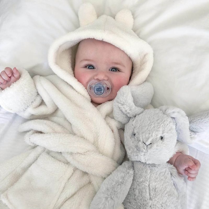 � ������������ ������ � 2 ������� �� 8 ������� 2024 ���� ��������� �� ���� 3 ������: 2 ������� � 1 �������