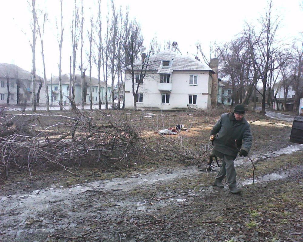 ����������� ��� ���� �6� ������ ���������� 8 ������� ����������� ������: