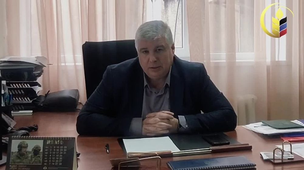 ����������� �������� ���������������� �������� � �������������� ��� ������ ����� ��������� � ����������� ������...