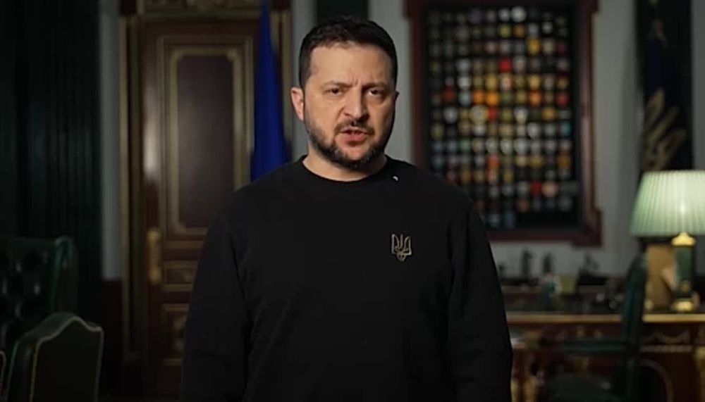 ��������� � ���������� ������ ������������������ ���: