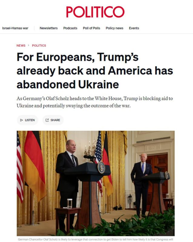 ������� � ���������� �������� � ������ ���������, ��� ������� ��� � �������