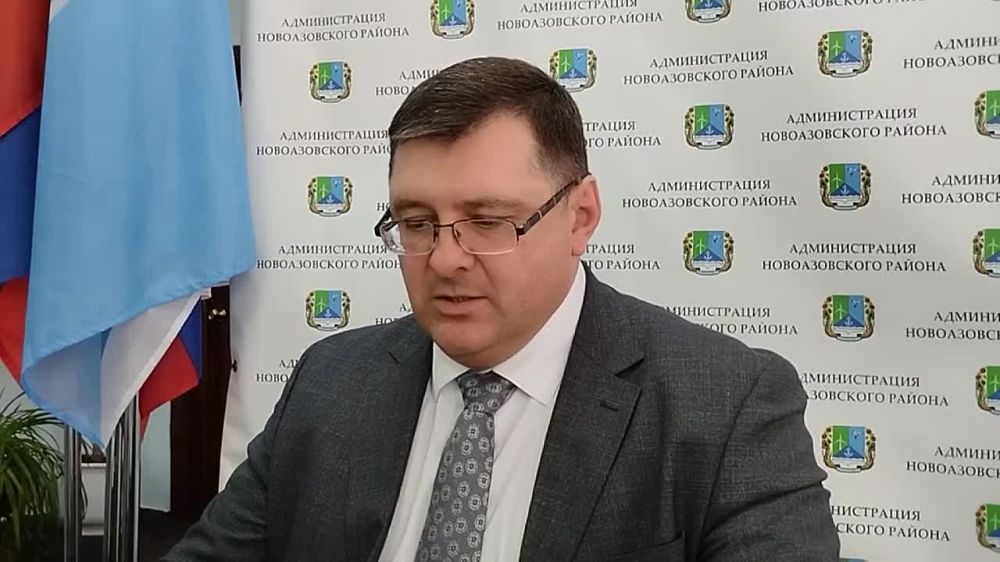 ������� �������: � �������������� � �����-�������� � ���������� ��������