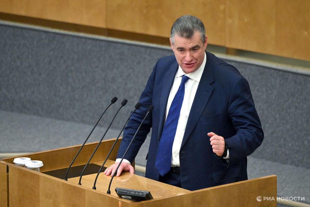 �������: ��������� ����� ��������� �� ���������� ������ ���������� ��������� ���