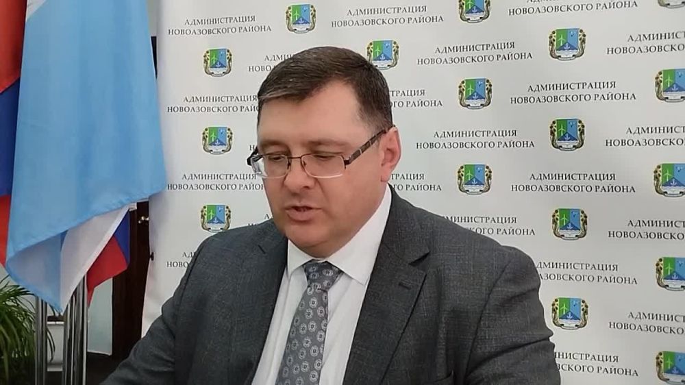 ������� �������: � ������� ��������