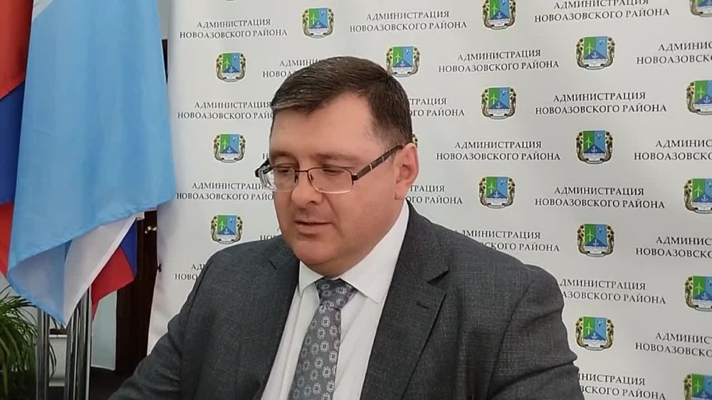 ������� �������: � �������������� ����� � �������� ���������� �����