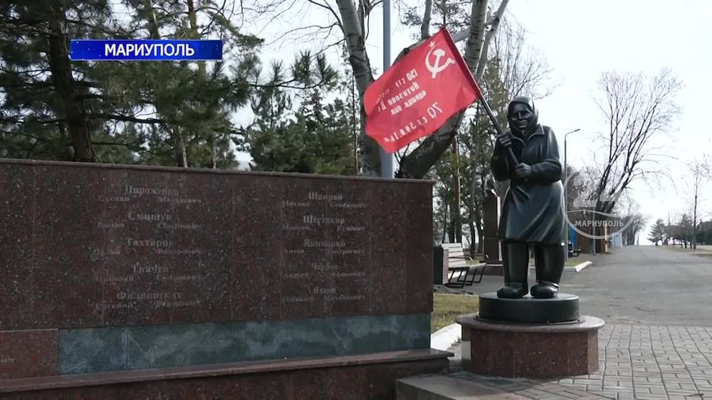 ����������� ��������� ������� � ������� ����� ������