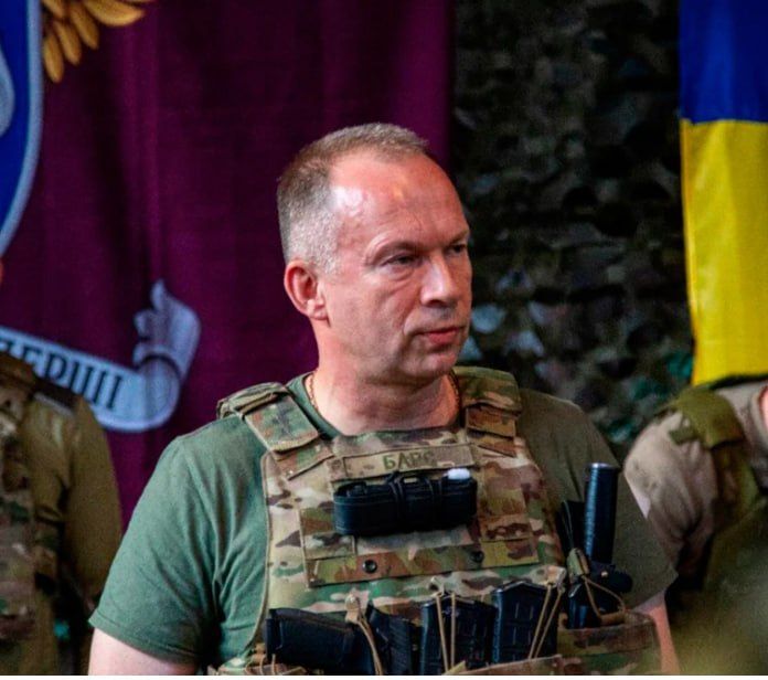 "���������� ������" � ��� �������� � ����� ����������������� ��� ���������� �������?