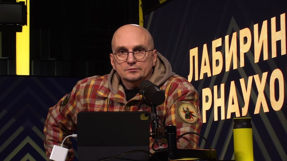 ���� | �������� ���������� | �����ܨ� LIVE