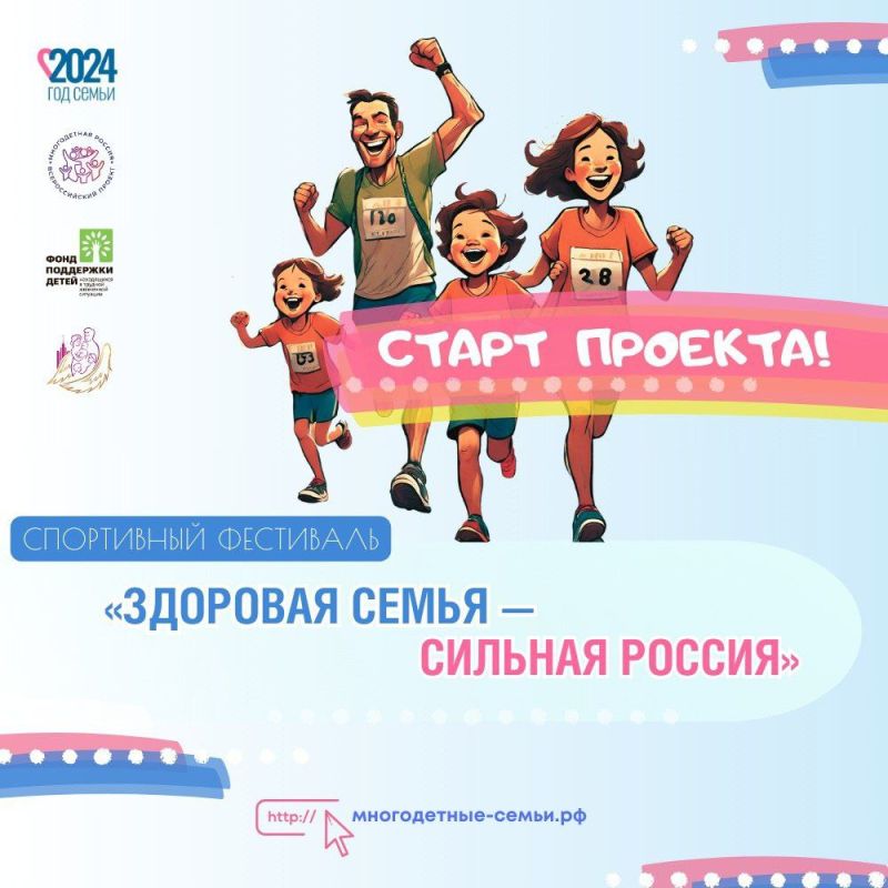 ���� ��������: ������, ��������� ������������� ���������� ��������� ��������� ����� � ������� �������