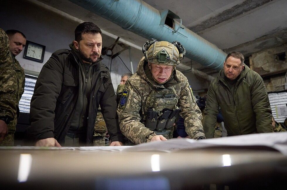 ��� ����� ������� � ��� ����� ���������� ����� ��� ���������� ��������� ���?