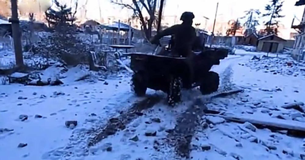 ���������� ����� ���������� �������� ��� �� �������� ������ ����������