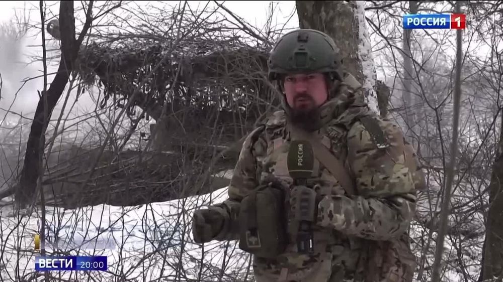 ������ �������: � ��� ��� ����� �������� 150-� ������� ����� ����������� ����� � �� ���������� �� ��������� ����-��������� ����������� - �������� ���������� ��������