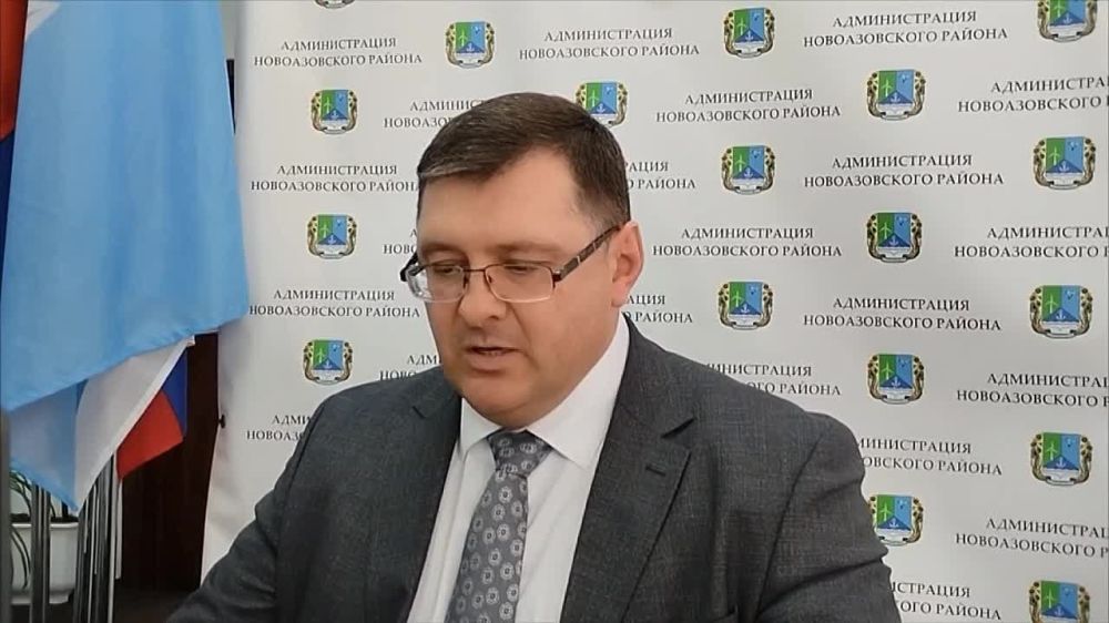 ������� �������: � ������������ ������� �������� ��������������