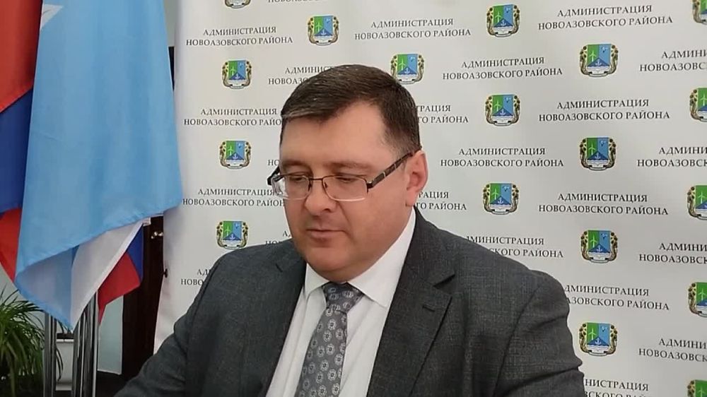 ������� �������: �� ������� � ����������� ������� ������������� ���������� ��������� ������