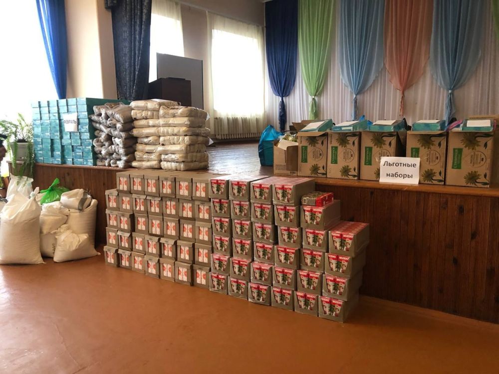 ����� �����: ��������� ���������� ��������� ������� � ������������� ��������� ������������������� ����������� ������ ��������