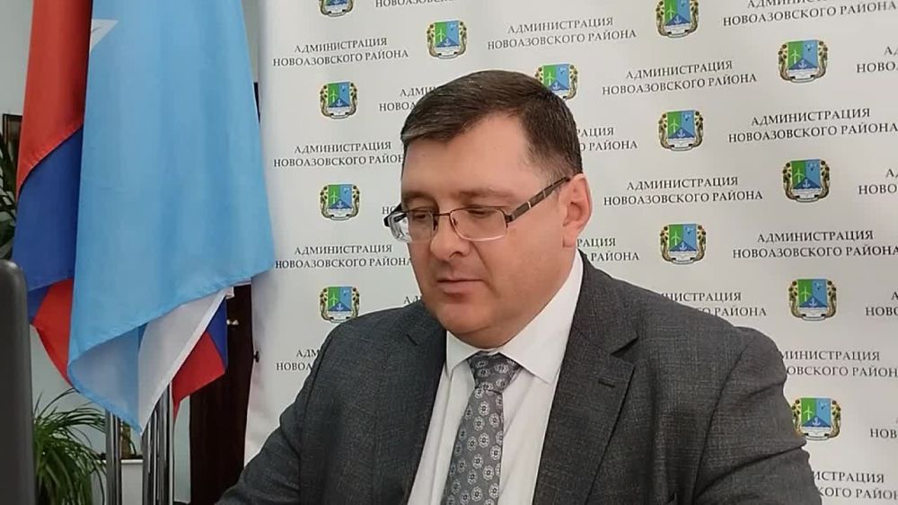 ������� �������: � ���������� �������� � �������������� ����������