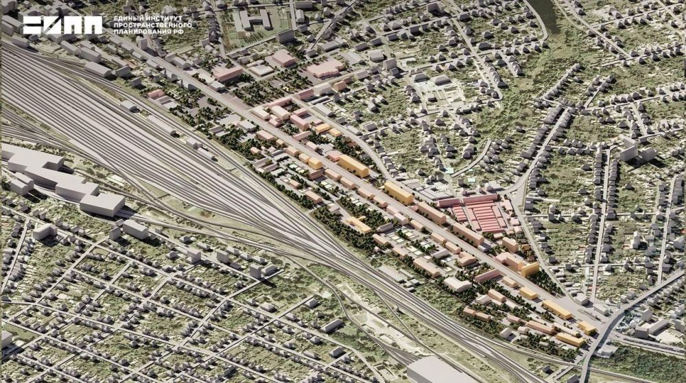 ���������� ������ ���������� ���������� � ����������� ����� ���������