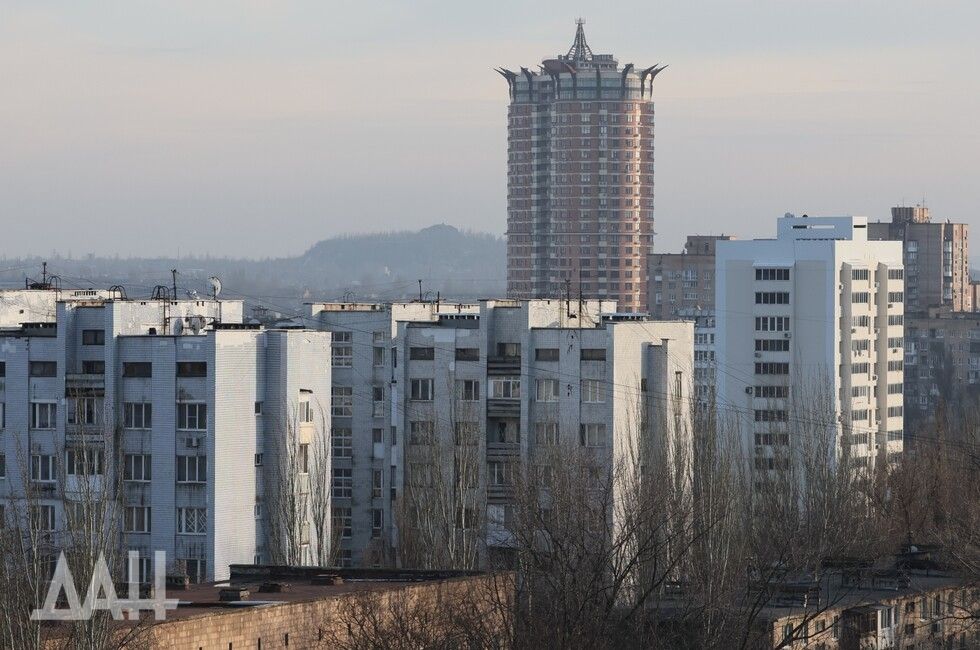 �������� �������� �����, 7 �������