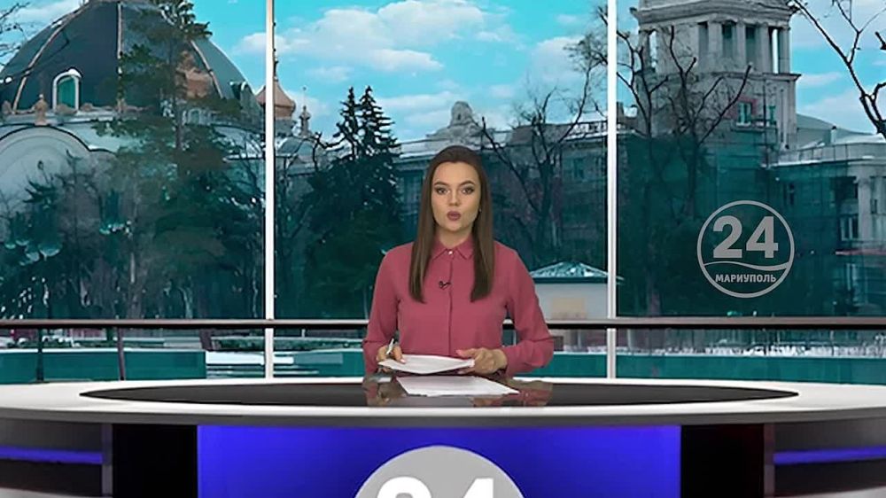 � ��������� ������� ��������� ��������� �������������