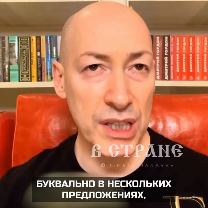 ������ ����������: ��� ���� ����� ��� ������