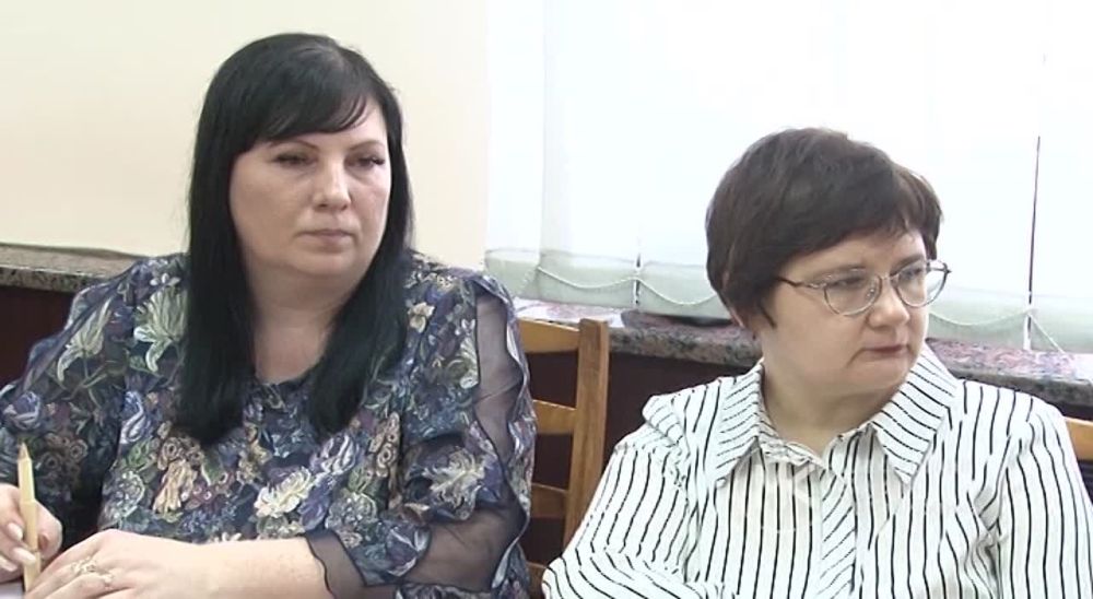 ������� � ���������� �����, ������������ �����������