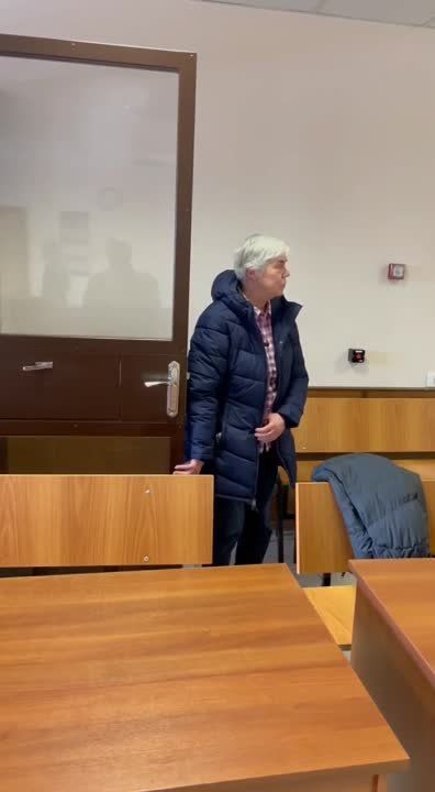 � �������� ���������� ����������� ������ ����� �� ���� � ������