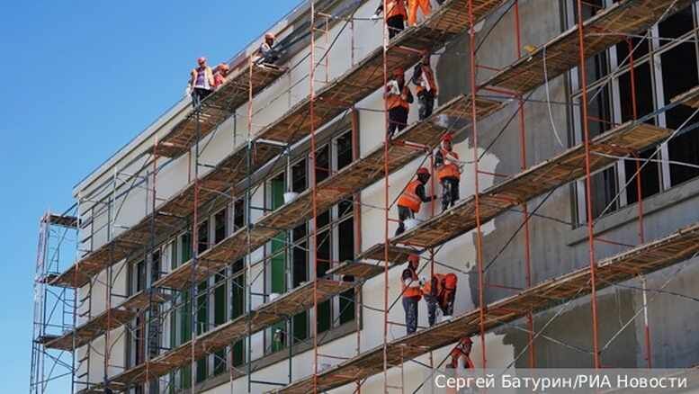 ������� ��������� ����� �����