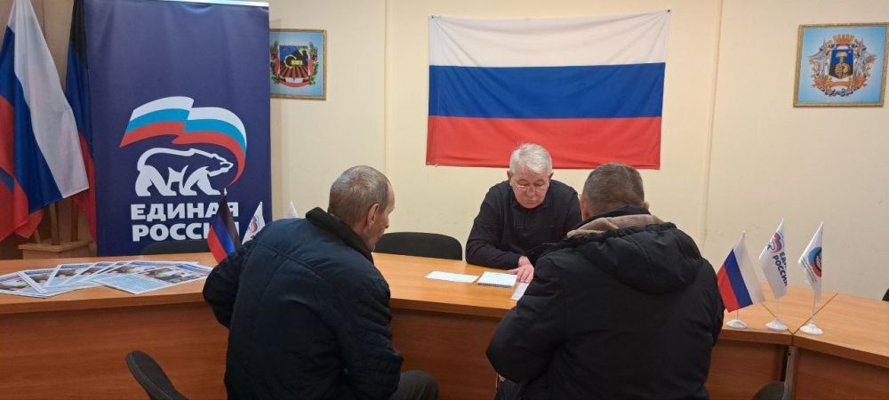 ���� �����������: ��Ȩ� ������� ��������� ���������� ������ ���������� �������� ������������