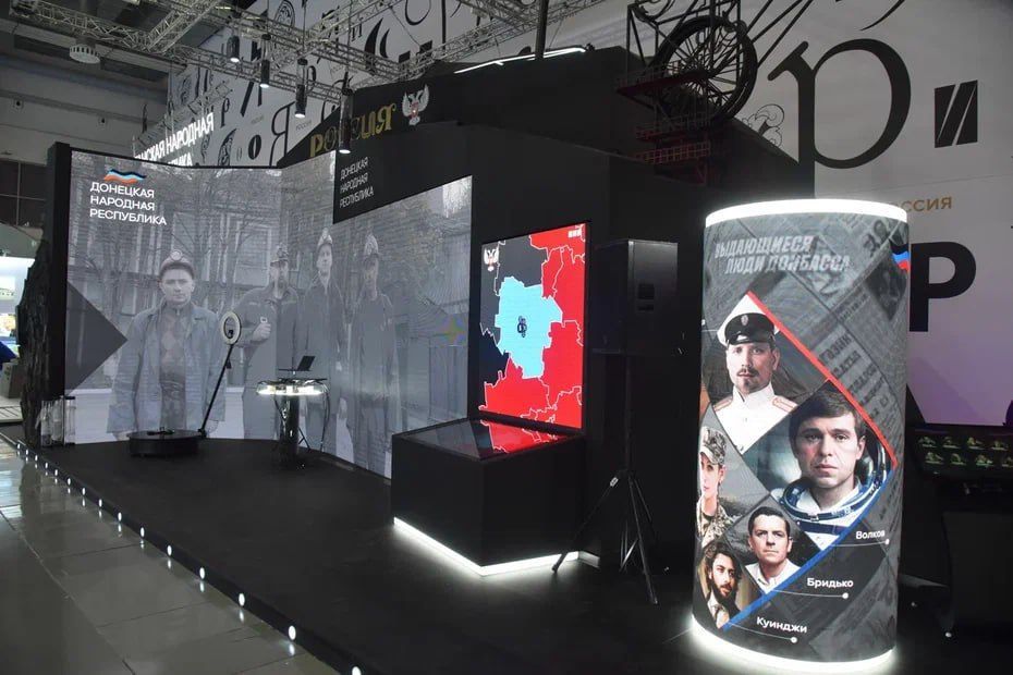 ������� ���������������� �������� � �������������� ��� ����� ����������, � ������� ��������� �������� ����������, ������...