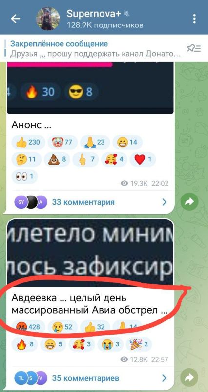 ���������� ������ ������������ ������������� �������� �� ��������