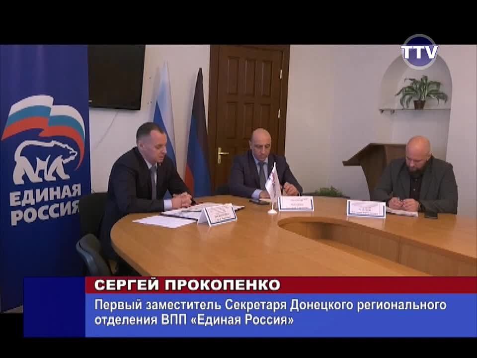 ������� � ��������������� ������