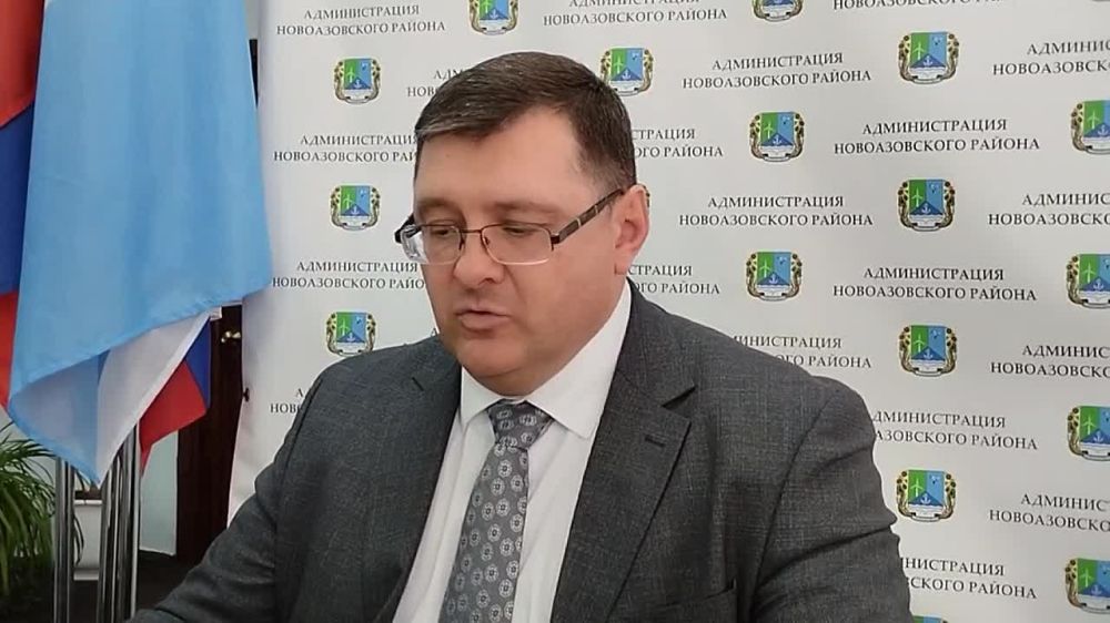 ������� �������: � ������ ������������ ������ � �����������