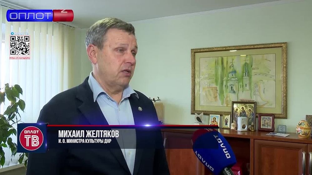 �������� ��������� �.�. �������� �������� ��� ������� ��������� �� ������������ ������������� �������� ���������� ��������: