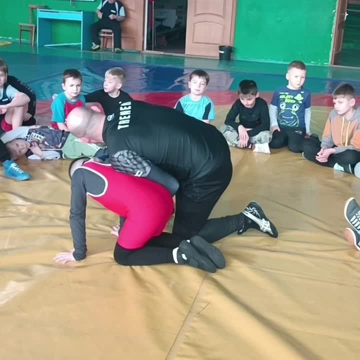 ���� ��������: #�����������. � ��� ���������� �� ������� ������ � ����������� ����������� ������-��������� ���������� �����. ������ � ������ ���������