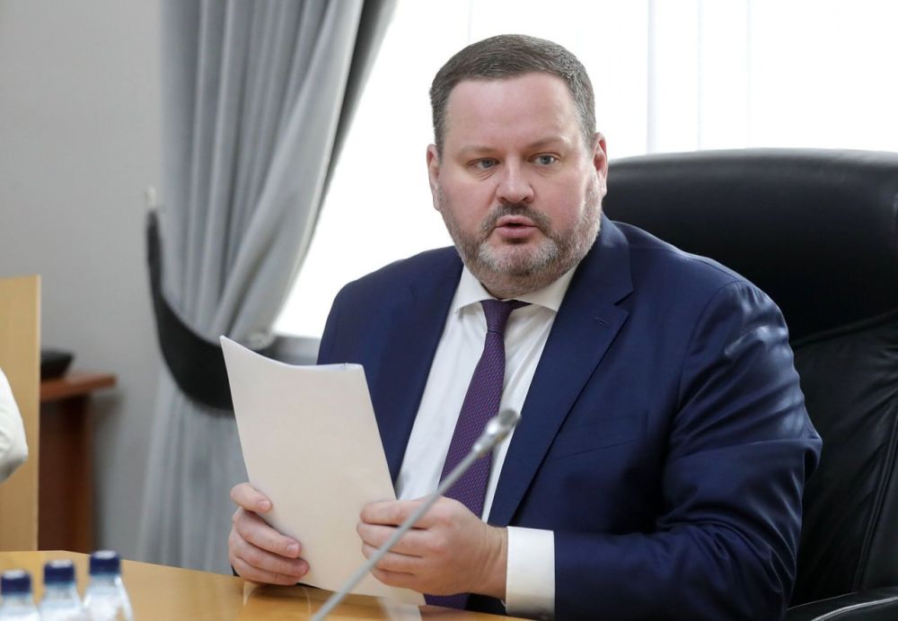 ����� �������� �� ����� ������� ������� ���������� � ����� ���������� ��������� �������