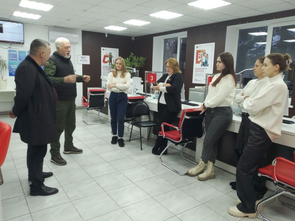 �������, 8 �������, ����� ������������ ���������� ������������� ����� ������ ������ ������� � �������� ����������� ��������������������� ������ �������������� ��������������� � ������������� ����� ����������