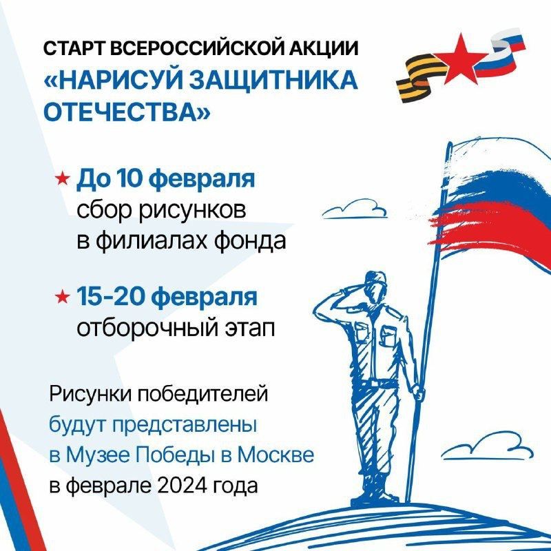������ ����� ���������� ��������� � ��� ���������� � ����������� �������������� �� ������������� ����� �������� ��������� ���������, ����������� ������������ ��� ��������� ���������