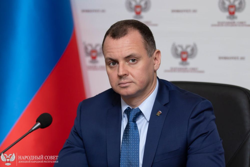 ������ ����������: �������� �������� ��������� �������� �������� ������� ���������