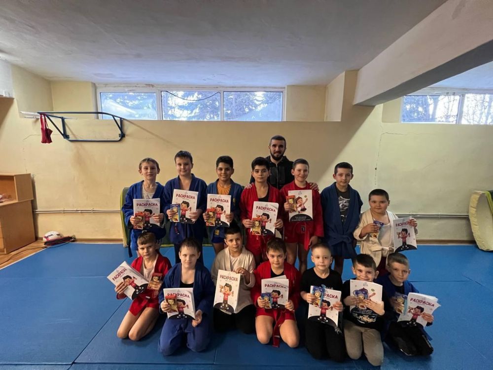 60 ���������� ����������� �������� ������� �� ��������