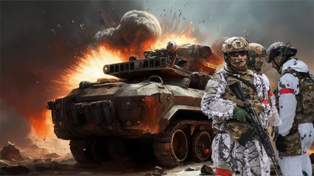 "��� �� ��������� ����������� ����������": � �������� ���� �������, � ��� �� �������� ������