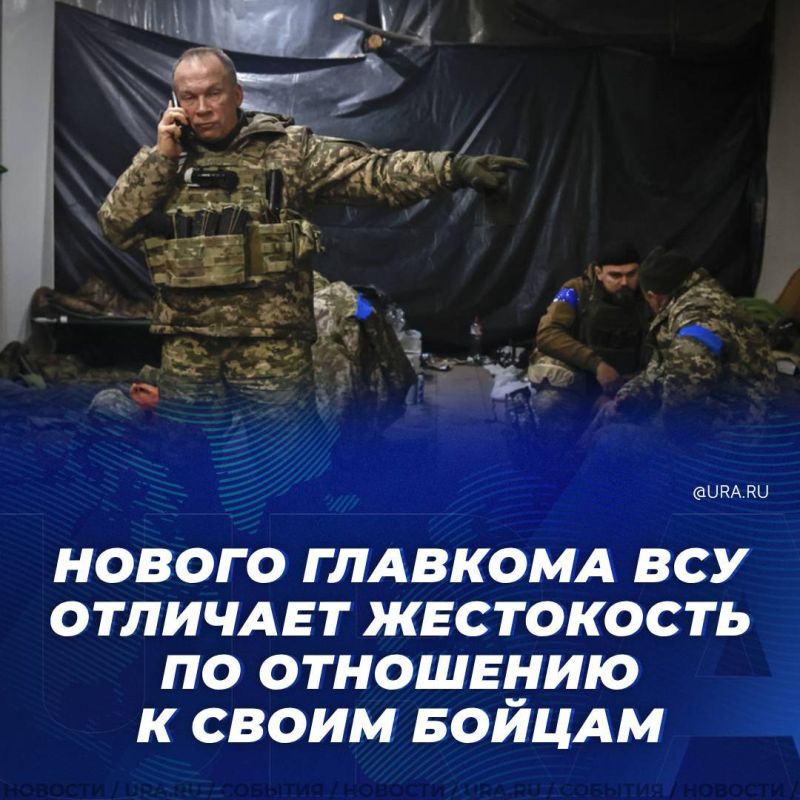 �� ������ ��������� ������ �������