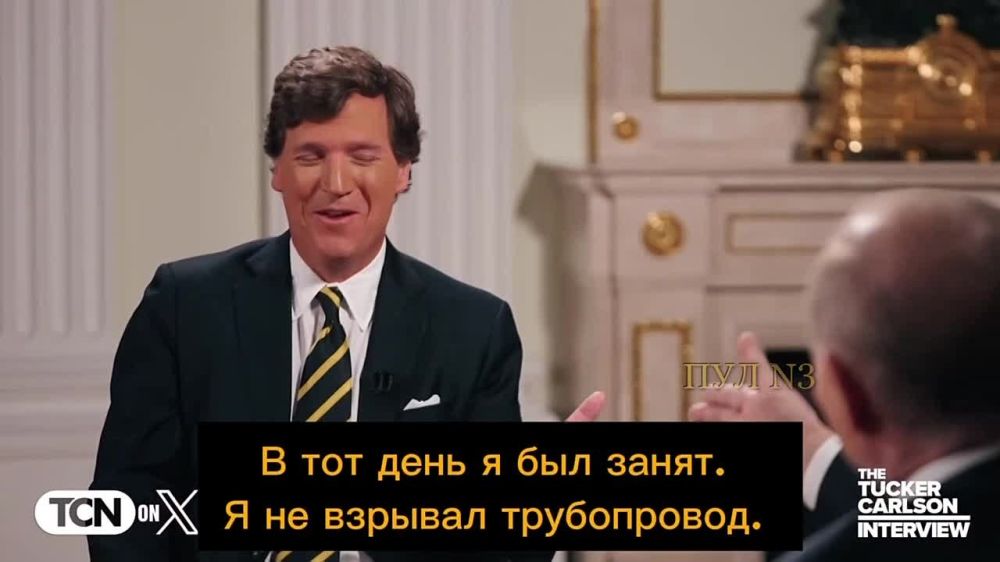 �����: "�������� �����" �������� ����������