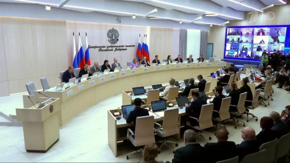 � ������� ���������� �� ����� ����������� ������ ���������