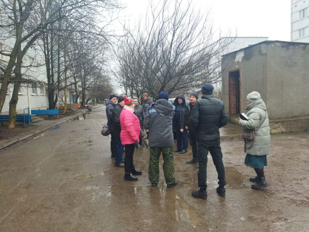 �������, 9 �������, ����� �������������� ����������� �������������� ������������� ����� ������� �������� ��������� �...